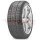 COP. 225/45HR17 PIRELLI WSZer3 (KS) 91H M+S